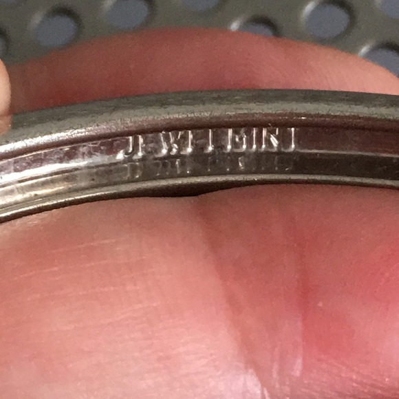 🖤JEWELMINT💕bracelet - Picture 9 of 17